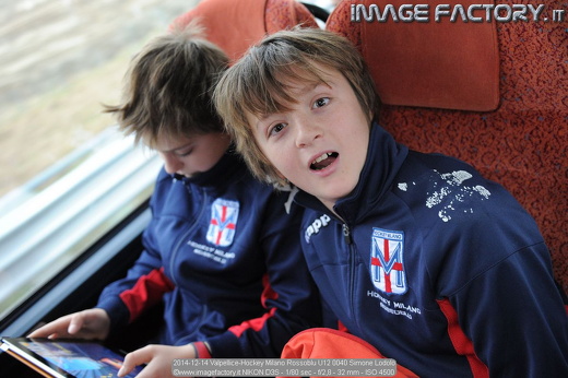 2014-12-14 Valpellice-Hockey Milano Rossoblu U12 0040 Simone Lodolo